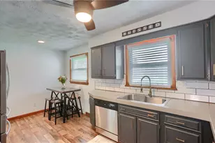 137 Lapin Ln, Pulaski Township, PA 16143 - Photo 20