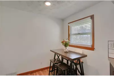 137 Lapin Ln, Pulaski Township, PA 16143 - Photo 22