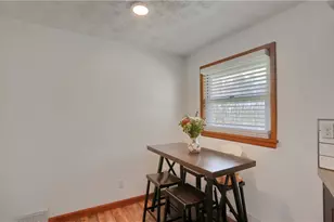 137 Lapin Ln, Pulaski Township, PA 16143 - Photo 22