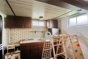 137 Lapin Ln, Pulaski Township, PA 16143 - Photo 38