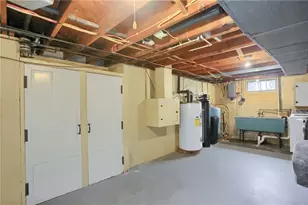 137 Lapin Ln, Pulaski Township, PA 16143 - Photo 44