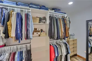 137 Lapin Ln, Pulaski Township, PA 16143 - Photo 30