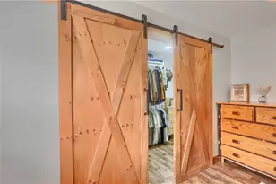 137 Lapin Ln, Pulaski Township, PA 16143 - Photo 28