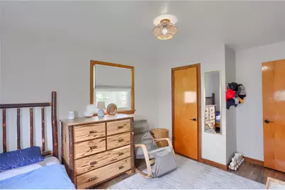 137 Lapin Ln, Pulaski Township, PA 16143 - Photo 34