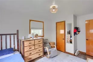 137 Lapin Ln, Pulaski Township, PA 16143 - Photo 34