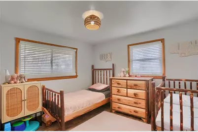 137 Lapin Ln, Pulaski Township, PA 16143 - Photo 36