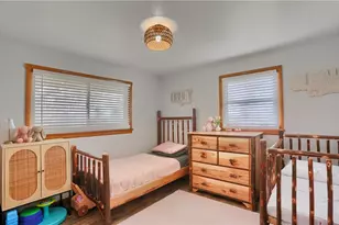 137 Lapin Ln, Pulaski Township, PA 16143 - Photo 36