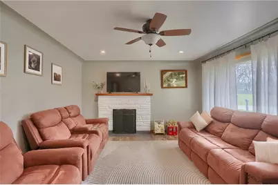 137 Lapin Ln, Pulaski Township, PA 16143 - Photo 16