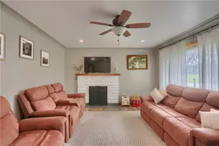 137 Lapin Ln, Pulaski Township, PA 16143 - Photo 16