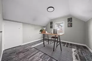 3130 Ridgeway Dr, South Park, PA 15129 - Photo 26
