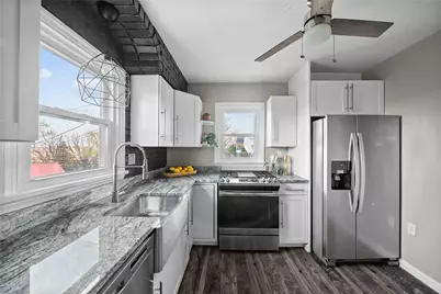 3130 Ridgeway Dr, South Park, PA 15129 - Photo 18