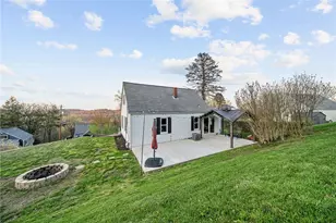 3130 Ridgeway Dr, South Park, PA 15129 - Photo 40