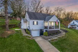 3130 Ridgeway Dr, South Park, PA 15129 - Photo 1