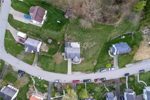 3130 Ridgeway Dr, South Park, PA 15129 - Photo 44