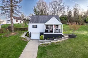 3130 Ridgeway Dr, South Park, PA 15129 - Photo 42