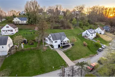 3130 Ridgeway Dr, South Park, PA 15129 - Photo 46