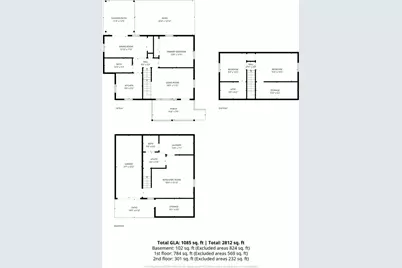 3130 Ridgeway Dr, South Park, PA 15129 - Photo 44