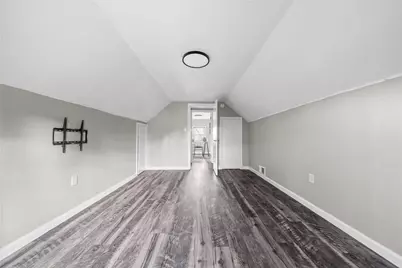 3130 Ridgeway Dr, South Park, PA 15129 - Photo 28