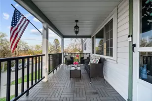 3130 Ridgeway Dr, South Park, PA 15129 - Photo 2