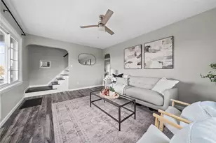 3130 Ridgeway Dr, South Park, PA 15129 - Photo 10