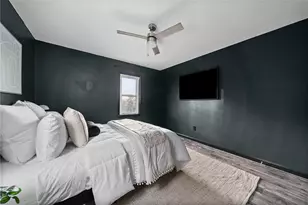3130 Ridgeway Dr, South Park, PA 15129 - Photo 22