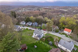 3130 Ridgeway Dr, South Park, PA 15129 - Photo 48