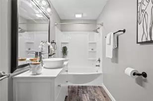 3130 Ridgeway Dr, South Park, PA 15129 - Photo 24