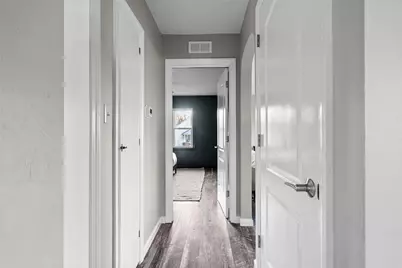 3130 Ridgeway Dr, South Park, PA 15129 - Photo 20