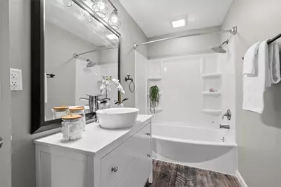 3130 Ridgeway Dr, South Park, PA 15129 - Photo 24