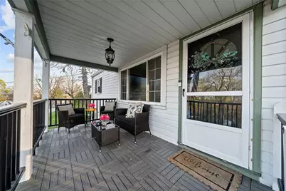 3130 Ridgeway Dr, South Park, PA 15129 - Photo 40