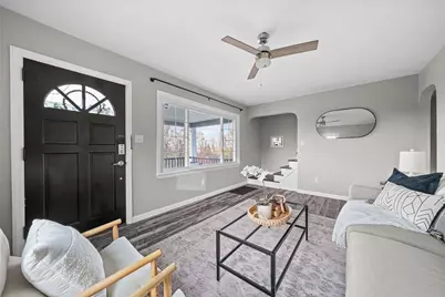 3130 Ridgeway Dr, South Park, PA 15129 - Photo 8