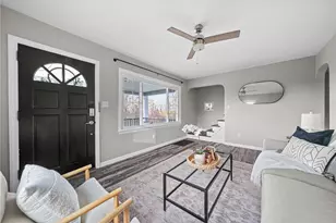 3130 Ridgeway Dr, South Park, PA 15129 - Photo 8