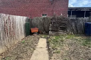 118 N Mathilda St, Pittsburgh, PA 15224 - Photo 28