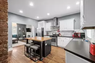 212 Platt Ave, Beechview, PA 15216 - Photo 8