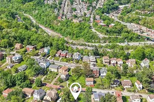 212 Platt Ave, Beechview, PA 15216 - Photo 22