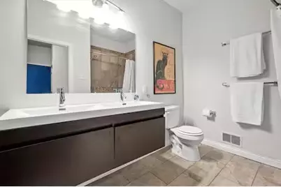 212 Platt Avenue, Beechview, PA 15216 - Photo 12