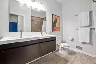 212 Platt Ave, Beechview, PA 15216 - Photo 12