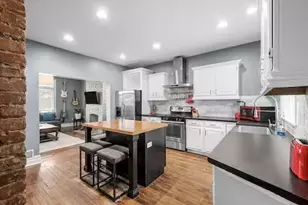 212 Platt Ave, Beechview, PA 15216 - Photo 6