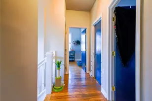 212 Platt Ave, Beechview, PA 15216 - Photo 10