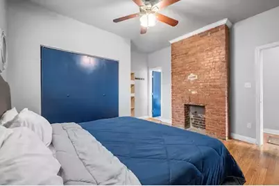 212 Platt Avenue, Beechview, PA 15216 - Photo 16