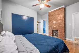 212 Platt Ave, Beechview, PA 15216 - Photo 16