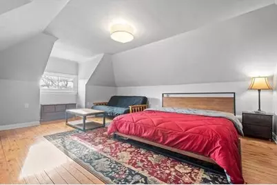 212 Platt Avenue, Beechview, PA 15216 - Photo 14
