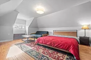 212 Platt Ave, Beechview, PA 15216 - Photo 14