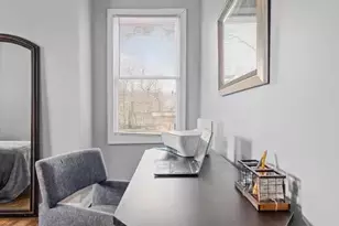 212 Platt Ave, Beechview, PA 15216 - Photo 18
