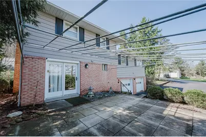 395 Maple St, White Township, PA 15701 - Photo 28