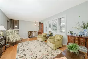 395 Maple St, White Township, PA 15701 - Photo 6