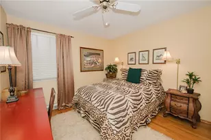 395 Maple St, White Township, PA 15701 - Photo 16