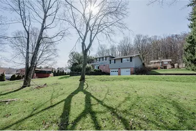 395 Maple St, White Township, PA 15701 - Photo 34