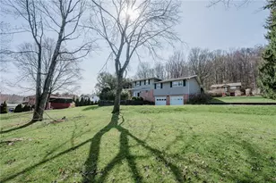 395 Maple St, White Township, PA 15701 - Photo 34