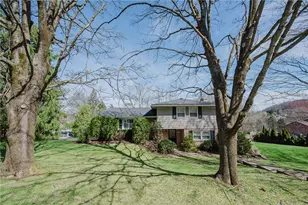 395 Maple St, White Township, PA 15701 - Photo 1